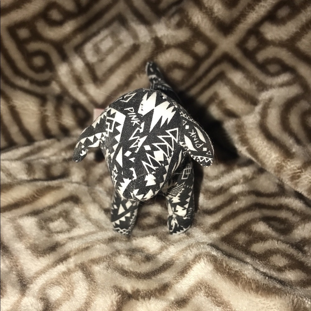 Mini PINK Dog - Picture 4 of 6